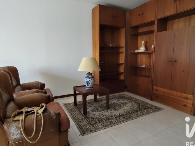 Apartamento T2 em Figueiró dos Vinhos e Bairradas