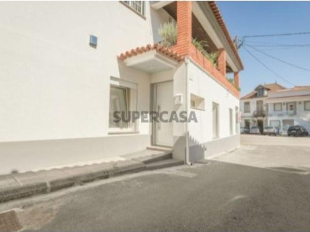 Apartamento T2 em Foz de Arouce e Casal de Ermio