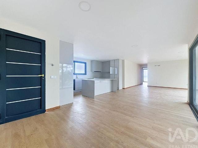 Apartamento T2 em Funchal Santa Maria Maior de 130,00 m² 130m² Santa Luzia Funchal