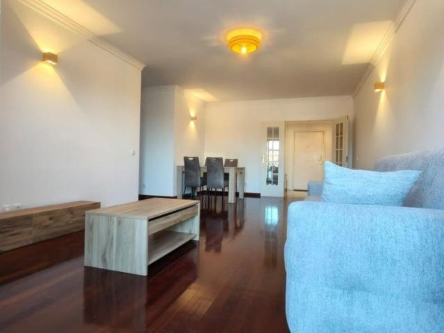 Apartamento T2 em Funchal Santa Maria Maior