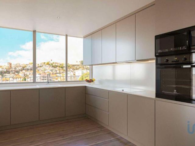 Apartamento T2 em Funchal Santa Luzia de 128,00 m² 128m² Santa maria maior funchal
