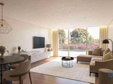 Apartamento T2 em Funchal Santa Luzia de 131,00 m² 131m² Santa maria maior funchal