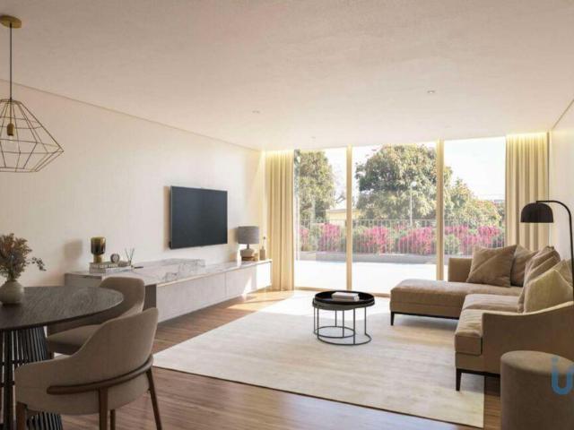 Apartamento T2 em Funchal Santa Luzia de 131,00 m² 131m² Santa maria maior funchal