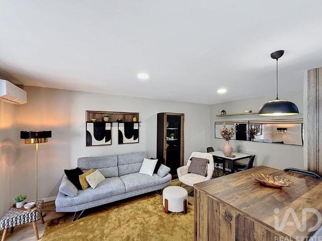 Apartamento T2 em Funchal Sé de 71 m²