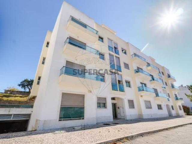 Apartamento T2 em Gâmbia Pontes Alto Guerra