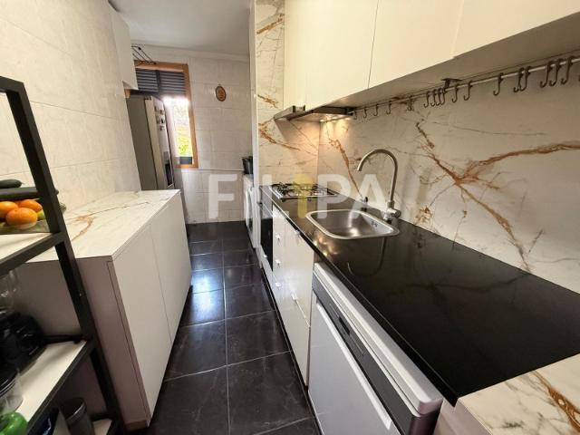 Apartamento T2 em Gandra, Paredes | Conforto, Localização e Qualidade de Vida