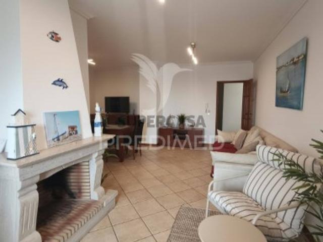 Apartamento T2 em Gafanha da Boa Hora