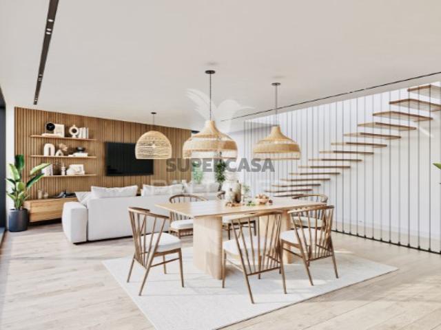 Apartamento T2 em Gafanha da Boa Hora