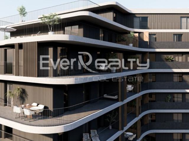 Apartamento T2 em Gaia