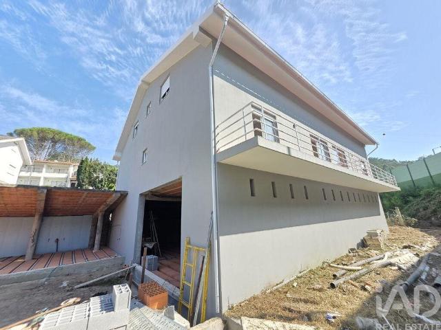 Apartamento T2 em Gondarém de 102 m² 102m² Gondarém