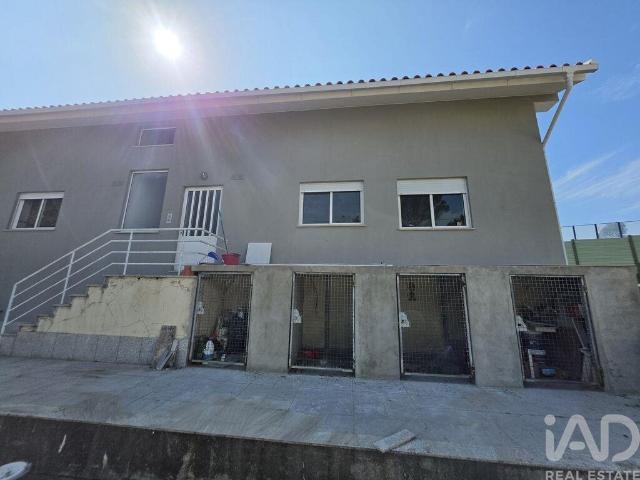 Apartamento T2 em Gondarém de 112,65 m² 112m² Gondarém