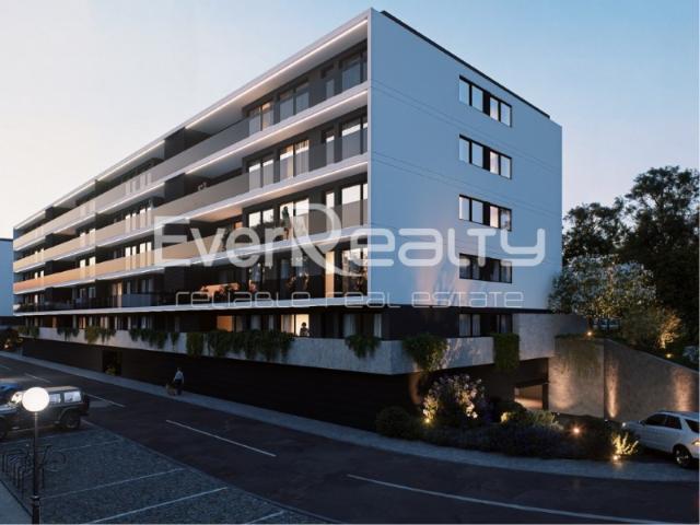 Apartamento T2 em Gondomar