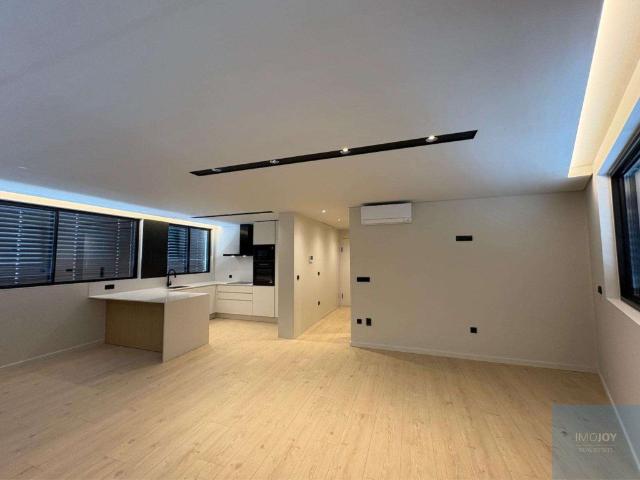 Apartamento T2 em Gondomar 87m² Gondomar São Cosme, Valbom e Jovim