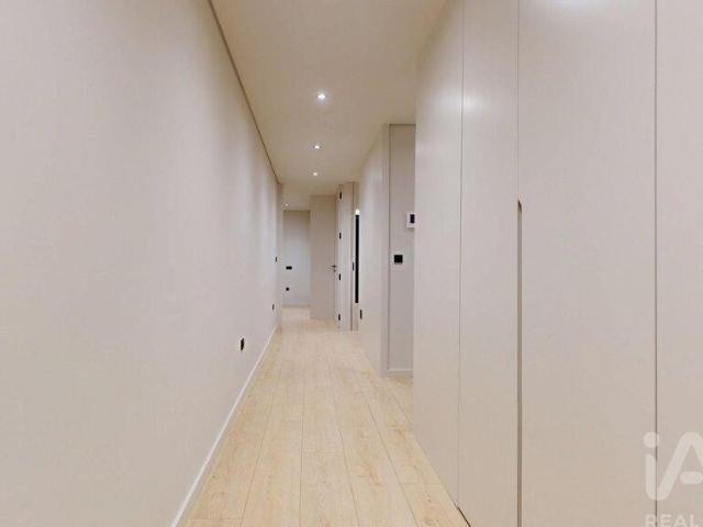 Apartamento T2 em Gondomar, Valbom e Jovim de 104,02 m² 104m² Gondomar São Cosme, Valbom e Jovim