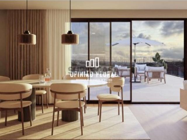 Apartamento T2 em Gondomar São Cosme, Valbom e Jovim