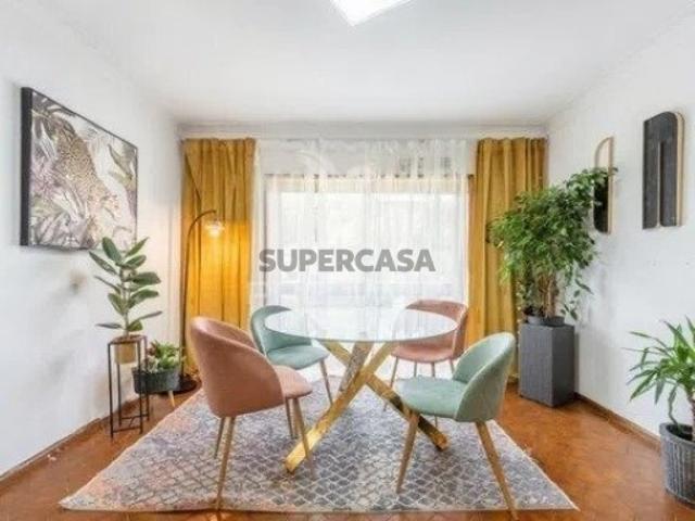 Apartamento T2 em Gondomar São Cosme, Valbom e Jovim