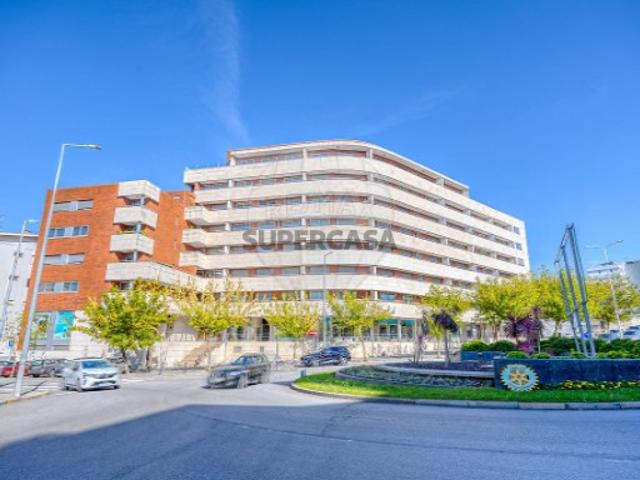 Apartamento T2 em Gondomar São Cosme, Valbom e Jovim