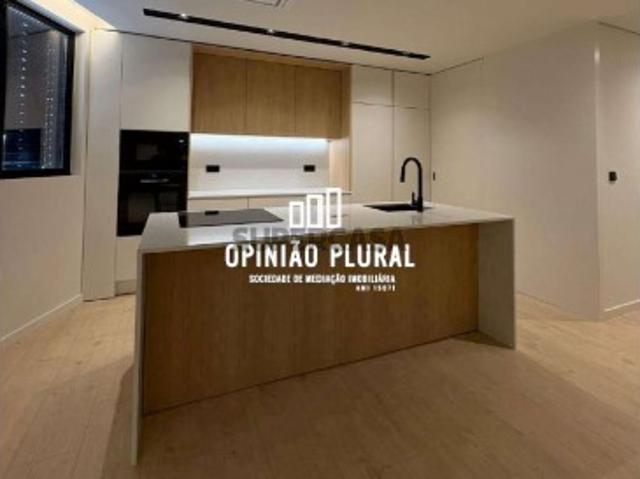 Apartamento T2 em Gondomar São Cosme, Valbom e Jovim