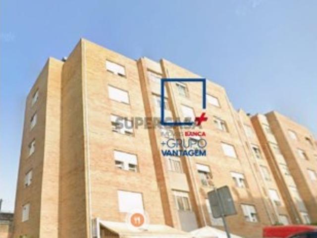 Apartamento T2 em Gondomar São Cosme, Valbom e Jovim
