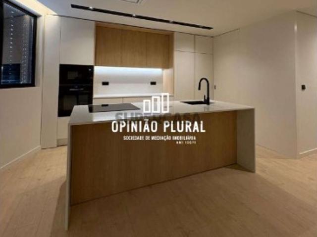 Apartamento T2 em Gondomar São Cosme, Valbom e Jovim