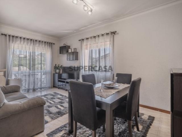 Apartamento T2 em Gondomar São Cosme, Valbom e Jovim