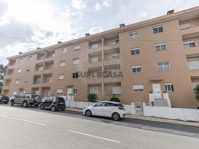 Apartamento T2 em Gondomar São Cosme, Valbom e Jovim