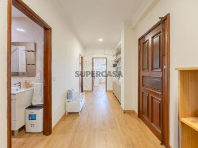 Apartamento T2 em Gondomar São Cosme, Valbom e Jovim