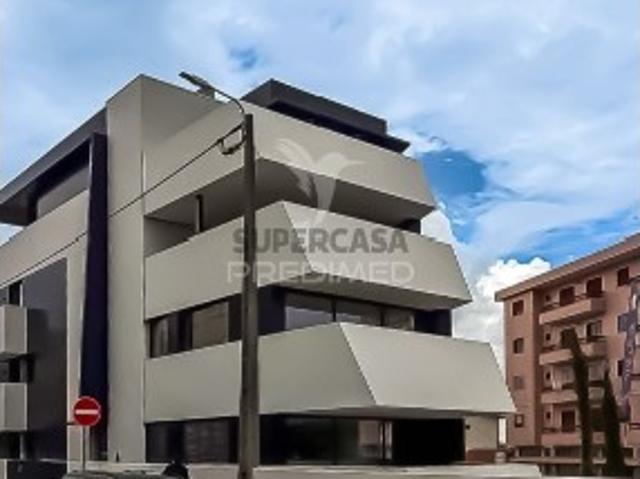Apartamento T2 em Gondomar São Cosme, Valbom e Jovim