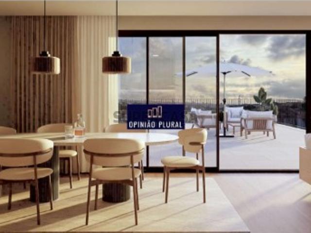 Apartamento T2 em Gondomar São Cosme, Valbom e Jovim