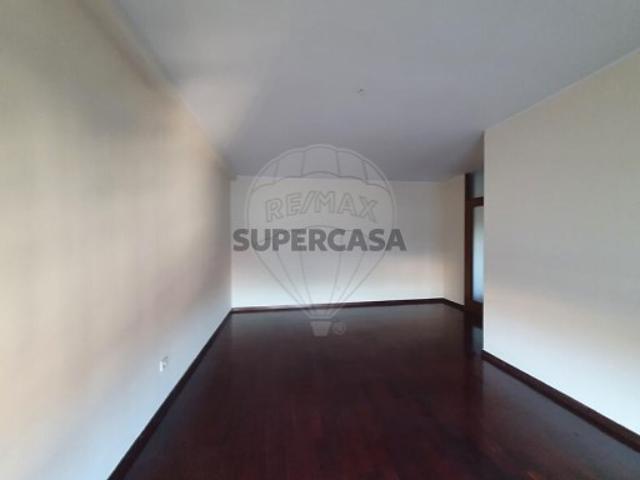 Apartamento T2 em Gondomar São Cosme, Valbom e Jovim