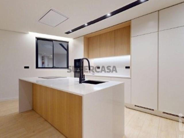 Apartamento T2 em Gondomar São Cosme, Valbom e Jovim de 104,00 m²