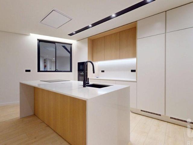Apartamento T2 em Gondomar São Cosme, Valbom e Jovim de 104,00 m²