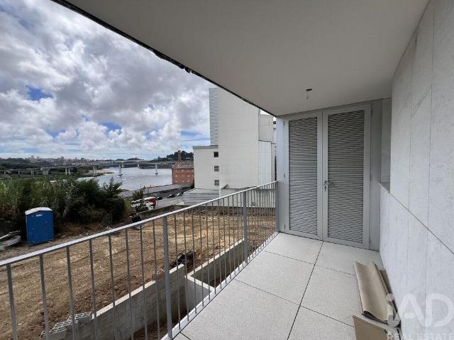 Apartamento T2 em Gondomar São Cosme, Valbom e Jovim de 10. 100m² Gondomar São Cosme, Valbom e Jovim