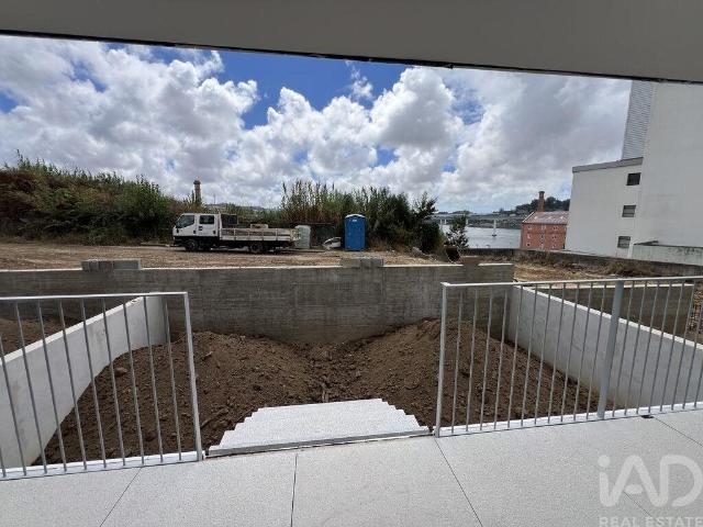 Apartamento T2 em Gondomar São Cosme, Valbom e Jovim de 96. 96m² Gondomar São Cosme, Valbom e Jovim