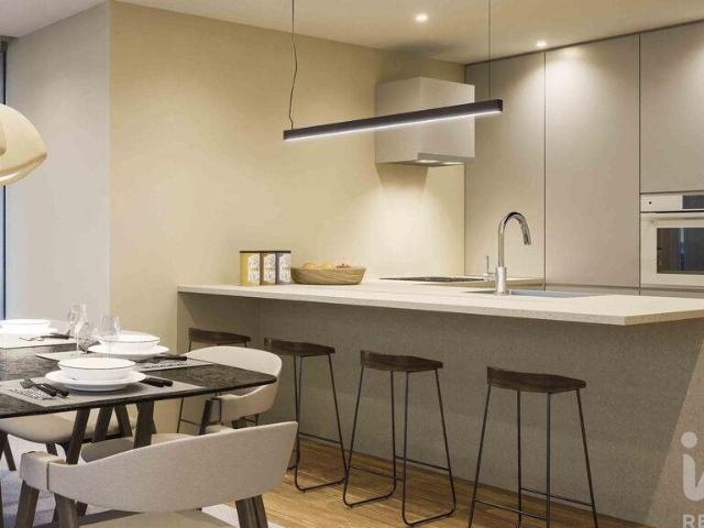Apartamento T2 em Glória E Vera Cruz de 84,00 m² 84m² Glória e Vera Cruz