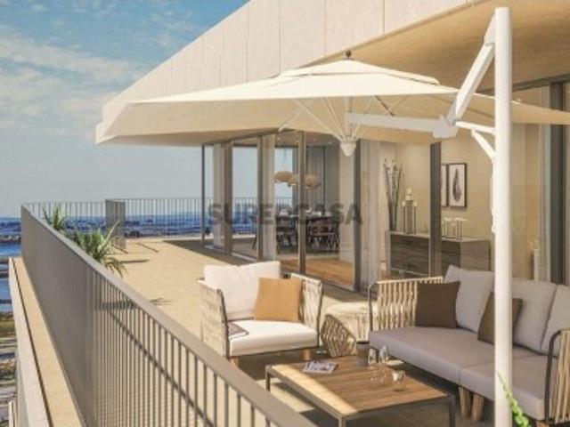 Apartamento T2 em Glória E Vera Cruz de 86,00 m²
