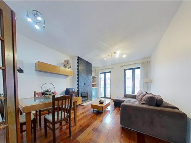 Apartamento T2 em Grândola