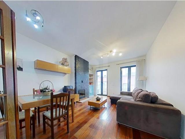 Apartamento T2 em Grândola 95m² Grândola e Santa Margarida da Serra