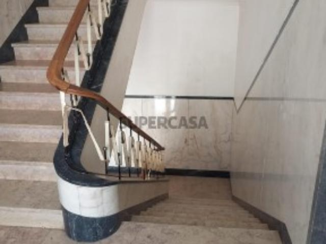 Apartamento T2 em Grândola