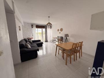 Apartamento T2 em Grândola e Santa Margarida da Serra de 95. 95m² Grândola e Santa Margarida da Serra