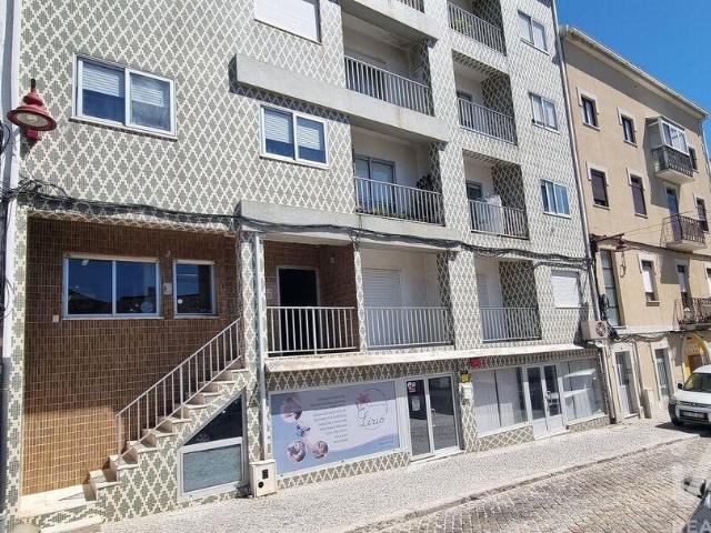 Apartamento T2 em Guarda 127m² Guarda