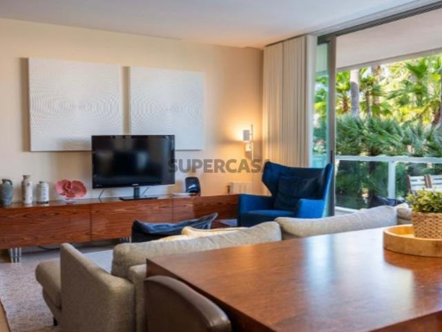 Apartamento T2 em Guia