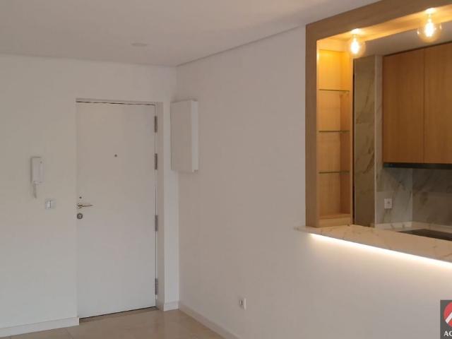 Apartamento T2 em Guimarães Arrendamento