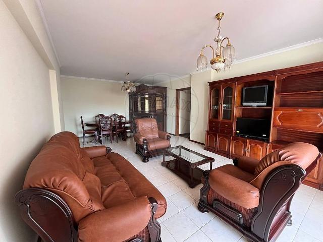 Apartamento T2 em Ilha da Madeira