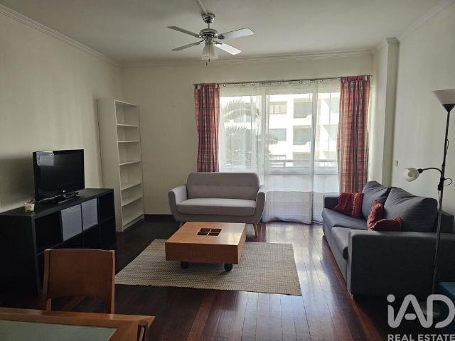 Apartamento T2 em Ilha da Madeira
