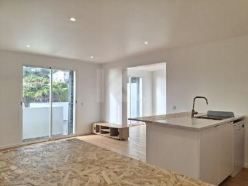 Apartamento T2 em Ilha da Madeira