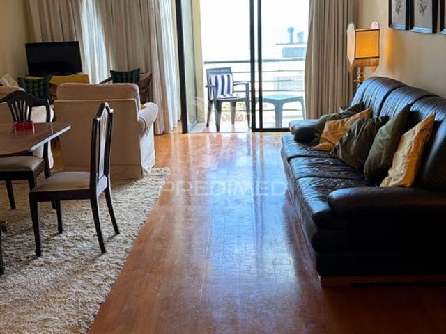 Apartamento T2 em Ilha da Madeira