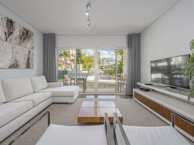 Apartamento T2 em Ilha da Madeira