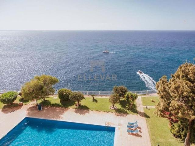Apartamento T2 em Ilha da Madeira