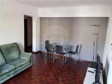 Apartamento T2 em Ilha da Madeira